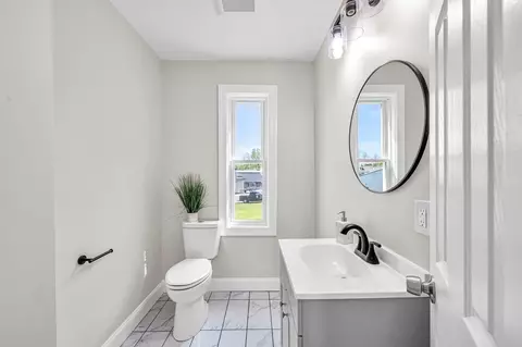 Bath - 24 Maple Ave, Ware, MA 01082 photo 1 of 6