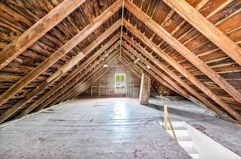Other - 24 Maple Ave, Ware, MA 01082 photo 8 of 9