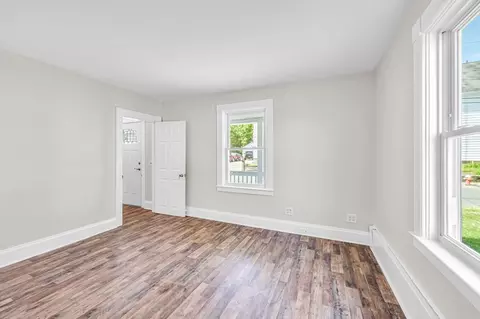 Living - 24 Maple Ave, Ware, MA 01082 photo 2 of 2