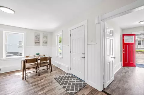 Other - 24 Maple Ave, Ware, MA 01082 photo 2 of 9