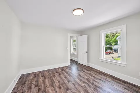 Bedroom - 24 Maple Ave, Ware, MA 01082 photo 3 of 4