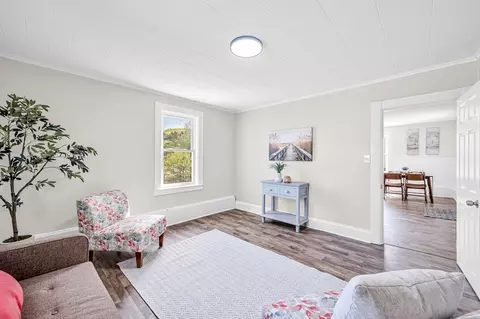 Other - 24 Maple Ave, Ware, MA 01082 photo 6 of 9