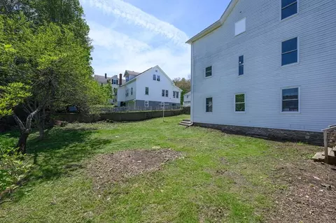 Exterior - 24 Maple Ave, Ware, MA 01082 photo 5 of 5
