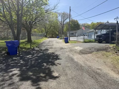 0 Barnard Ct, Springfield, MA 01101 photo 6