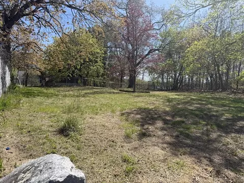 0 Barnard Ct, Springfield, MA 01101 photo 5