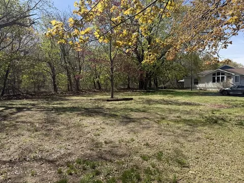 0 Barnard Ct, Springfield, MA 01101 photo 4