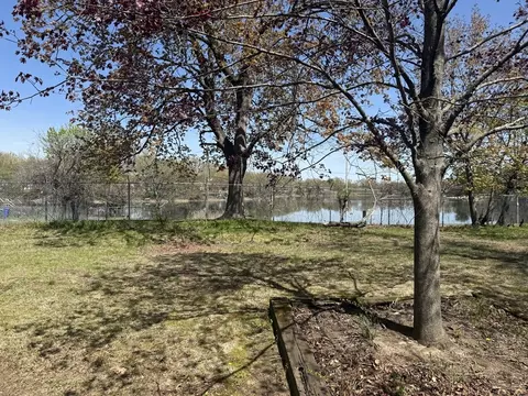 0 Barnard Ct, Springfield, MA 01101 photo 7