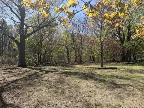 0 Barnard Ct, Springfield, MA 01101 photo 8