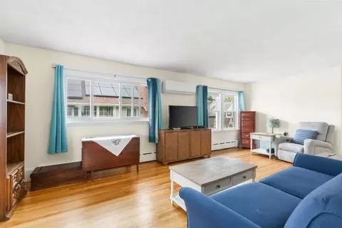 Living - 17 Ames St, Beverly, MA 01915 photo 2 of 3
