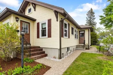 Other - 17 Ames St, Beverly, MA 01915 photo 2 of 5