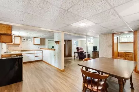 Other - 17 Ames St, Beverly, MA 01915 photo 4 of 5