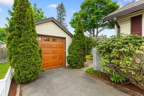 Other - 17 Ames St, Beverly, MA 01915 photo 1 of 5