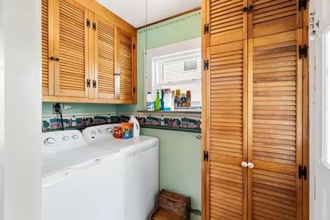Other - 17 Ames St, Beverly, MA 01915 photo 5 of 5