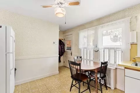 Other - 17 Ames St, Beverly, MA 01915 photo 3 of 5