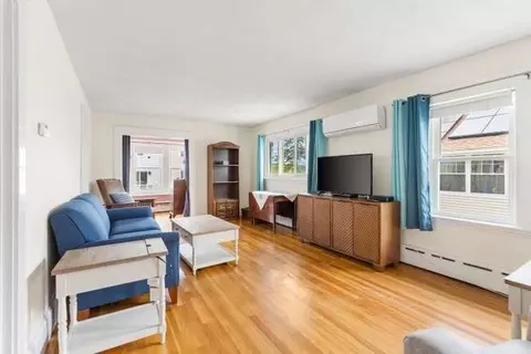 Living - 17 Ames St, Beverly, MA 01915 photo 3 of 3