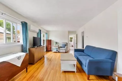 Living - 17 Ames St, Beverly, MA 01915 photo 1 of 3