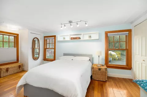 Bedroom - 8 Blake Ct, Gloucester, MA 01930 photo 1 of 3