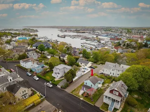 View/Area - 8 Blake Ct, Gloucester, MA 01930 photo 2 of 3