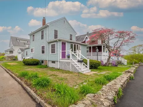 Other - 8 Blake Ct, Gloucester, MA 01930 photo 1 of 3