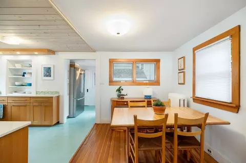 Dining - 8 Blake Ct, Gloucester, MA 01930 photo 1 of 2