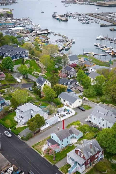 View/Area - 8 Blake Ct, Gloucester, MA 01930 photo 3 of 3