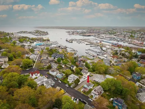View/Area - 8 Blake Ct, Gloucester, MA 01930 photo 1 of 3