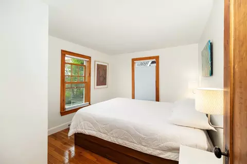 Bedroom - 8 Blake Ct, Gloucester, MA 01930 photo 3 of 3