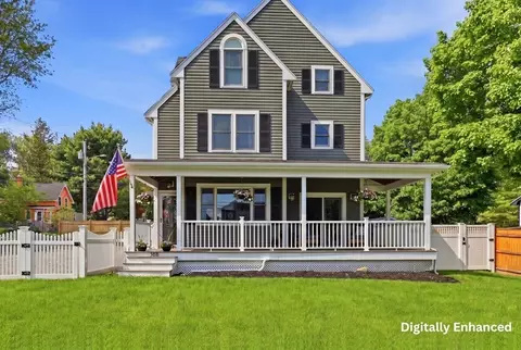 308 Asbury St, Hamilton, MA 01982