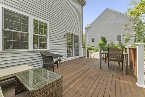 Exterior - 10 Riverview Way #A, Gloucester, MA 01930 photo 2 of 3