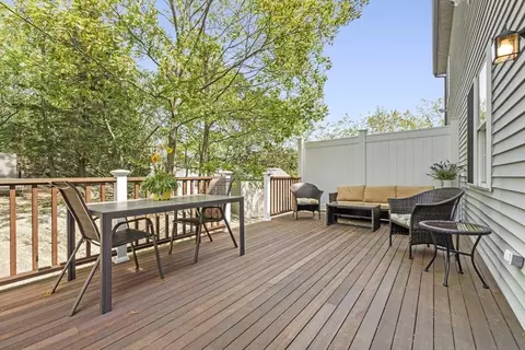 Exterior - 10 Riverview Way #A, Gloucester, MA 01930 photo 1 of 3
