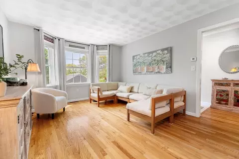 Living - 10 Riverview Way #A, Gloucester, MA 01930 photo 1 of 2