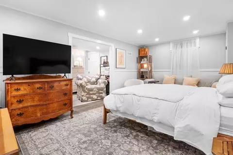 Bedroom - 10 Riverview Way #A, Gloucester, MA 01930 photo 3 of 3