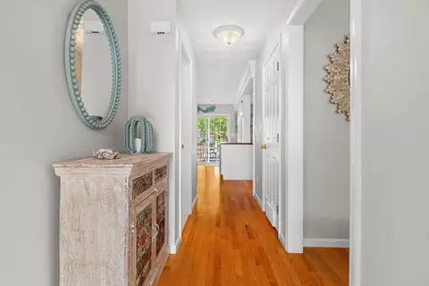 Entry Way - 10 Riverview Way #A, Gloucester, MA 01930 photo 3 of 3