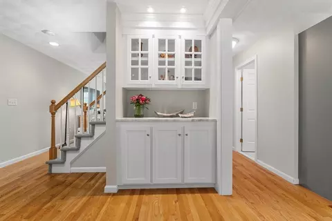 Entry Way - 10 Riverview Way #A, Gloucester, MA 01930 photo 2 of 3
