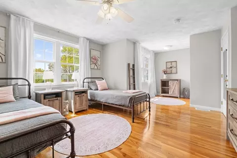 Other - 10 Riverview Way #A, Gloucester, MA 01930 photo 2 of 3