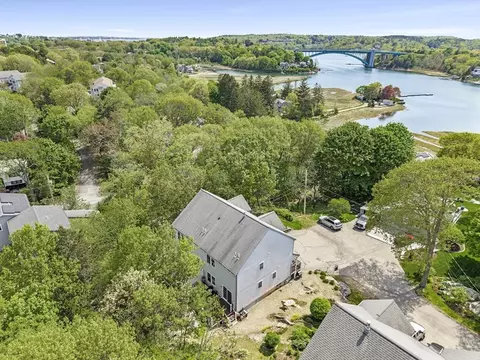 View/Area - 10 Riverview Way #A, Gloucester, MA 01930 photo 4 of 4