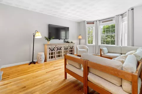 Living - 10 Riverview Way #A, Gloucester, MA 01930 photo 2 of 2
