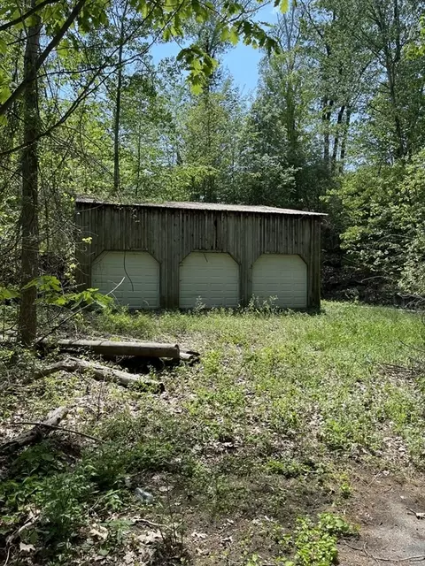 lot A-2 Durkee Ln, Westford, MA 01886