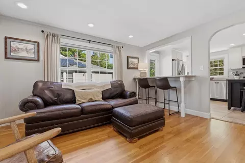 Other - 8 Holding St, Beverly, MA 01915 photo 1 of 3