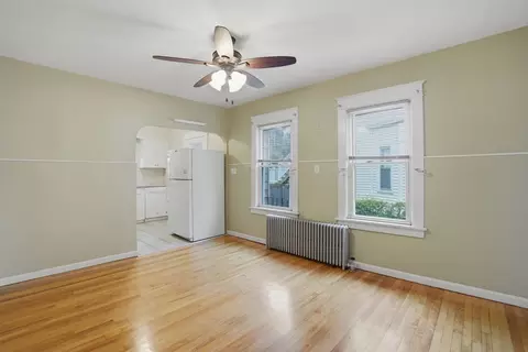8 Carver St, Worcester, MA 01604 photo 9