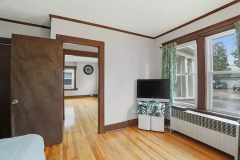 8 Carver St, Worcester, MA 01604 photo 24
