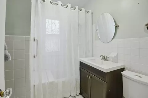 8 Carver St, Worcester, MA 01604 photo 25