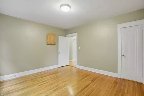 8 Carver St, Worcester, MA 01604 photo 21