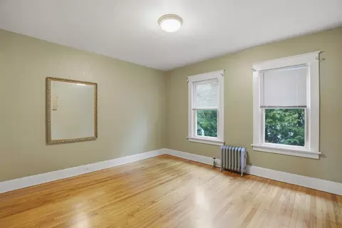 8 Carver St, Worcester, MA 01604 photo 20