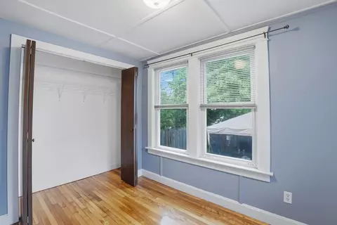 8 Carver St, Worcester, MA 01604 photo 18