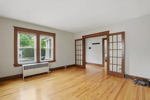 8 Carver St, Worcester, MA 01604 photo 7