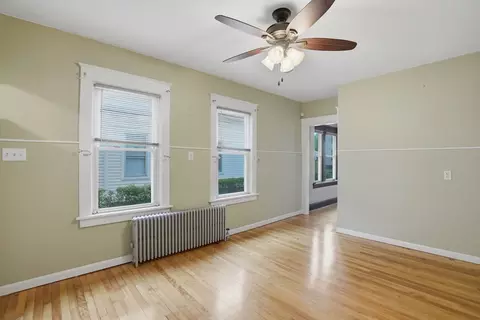 8 Carver St, Worcester, MA 01604 photo 10