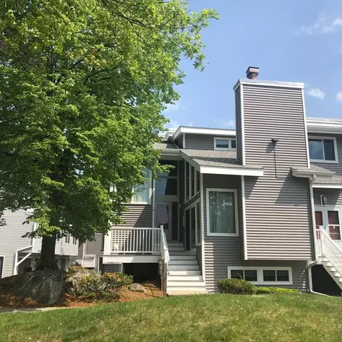 255 North Rd #76, Chelmsford, MA 01824