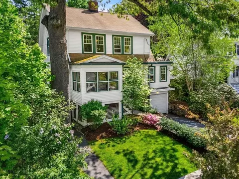 34 Avalon Rd, Milton, MA 02186
