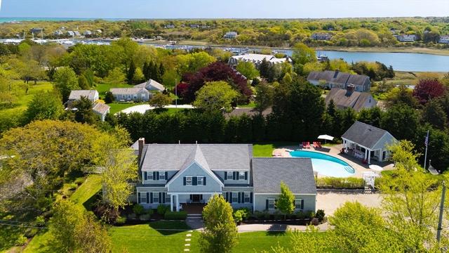 10 Shiverick, Dennis, MA 02641